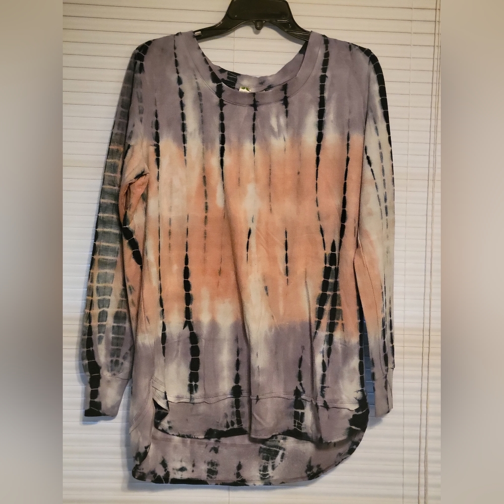 Womens top